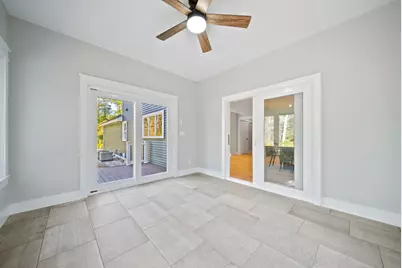 557 Mountain Road, Concord, NH 03301 - Photo 17