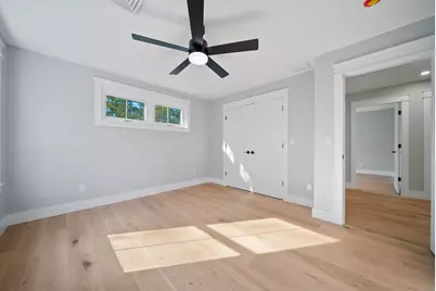 557 Mountain Road, Concord, NH 03301 - Photo 35