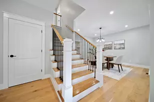 557 Mountain Rd, Concord, NH 03301 - Photo 21