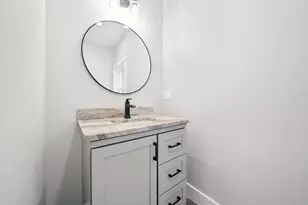 557 Mountain Rd, Concord, NH 03301 - Photo 19