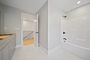 557 Mountain Rd, Concord, NH 03301 - Photo 41
