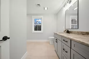 557 Mountain Rd, Concord, NH 03301 - Photo 39