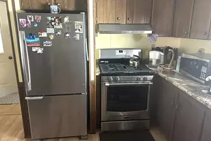 141 Lancaster Rd, Gorham, NH 03581 - Photo 11