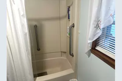 141 Lancaster Road #14, Gorham, NH 03581 - Photo 23