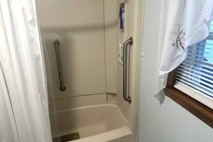 141 Lancaster Rd, Gorham, NH 03581 - Photo 23