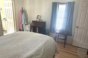 141 Lancaster Rd, Gorham, NH 03581 - Photo 19