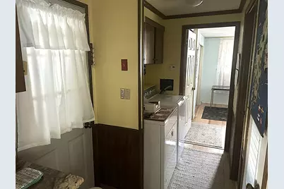 141 Lancaster Road #14, Gorham, NH 03581 - Photo 13