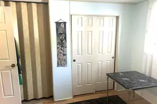 141 Lancaster Rd, Gorham, NH 03581 - Photo 15