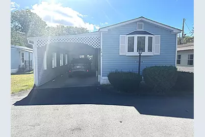 141 Lancaster Road #14, Gorham, NH 03581 - Photo 29