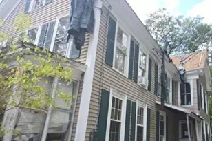 35 Highland Ave, Milton, NH 03852 - Photo 1