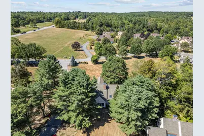 12 Clover Lane, Laconia, NH 03246 - Photo 57