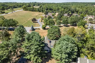 12 Clover Ln, Laconia, NH 03246 - Photo 57