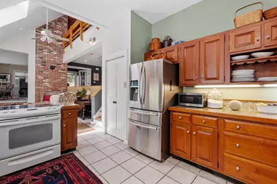 12 Clover Lane, Laconia, NH 03246 - Photo 15