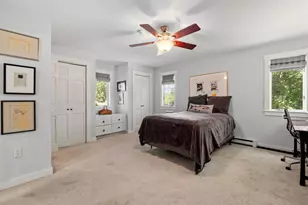 12 Clover Ln, Laconia, NH 03246 - Photo 35