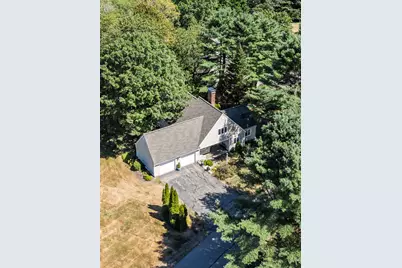 12 Clover Lane, Laconia, NH 03246 - Photo 3