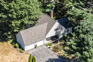 12 Clover Ln, Laconia, NH 03246 - Photo 3