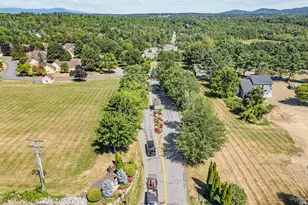 12 Clover Ln, Laconia, NH 03246 - Photo 59