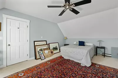 12 Clover Lane, Laconia, NH 03246 - Photo 43