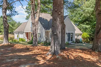 12 Clover Lane, Laconia, NH 03246 - Photo 51
