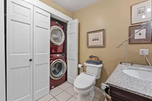 12 Clover Ln, Laconia, NH 03246 - Photo 29