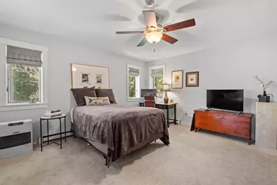 12 Clover Lane, Laconia, NH 03246 - Photo 37