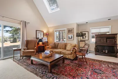 12 Clover Lane, Laconia, NH 03246 - Photo 19