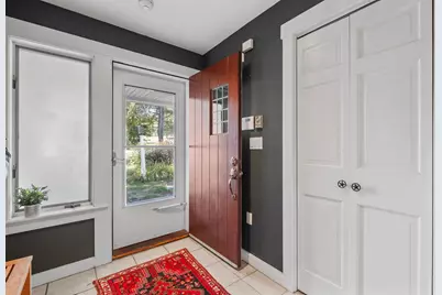 12 Clover Lane, Laconia, NH 03246 - Photo 9