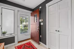 12 Clover Ln, Laconia, NH 03246 - Photo 9