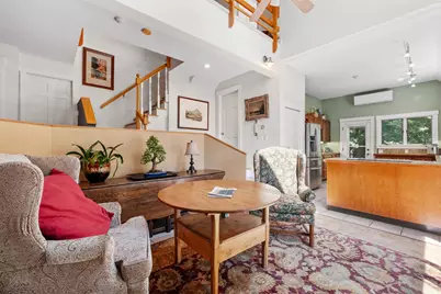 12 Clover Lane, Laconia, NH 03246 - Photo 17