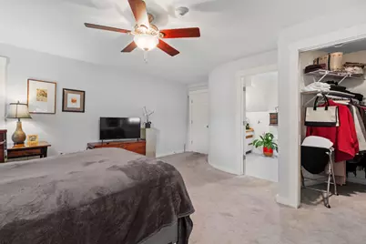 12 Clover Lane, Laconia, NH 03246 - Photo 39