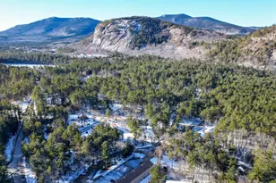 56 Forest Park Way, Conway, NH 03860 - Photo 43