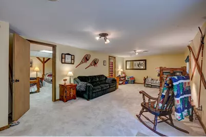 56 Forest Park Way #19, Conway, NH 03860 - Photo 21