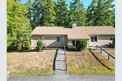 56 Forest Park Way #19, Conway, NH 03860 - Photo 31