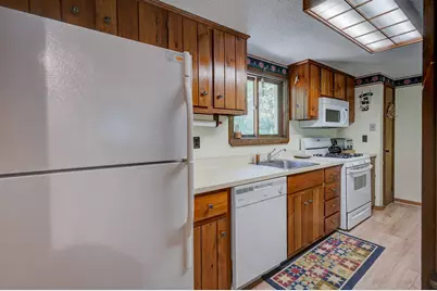 56 Forest Park Way #19, Conway, NH 03860 - Photo 11