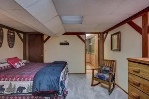 56 Forest Park Way, Conway, NH 03860 - Photo 25