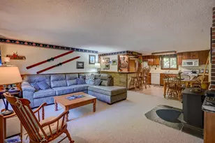 56 Forest Park Way, Conway, NH 03860 - Photo 3