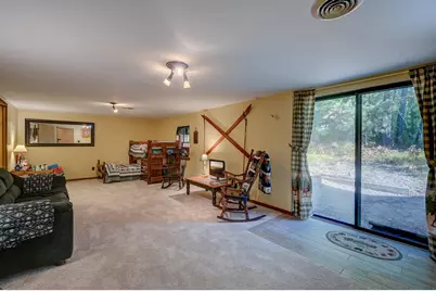56 Forest Park Way #19, Conway, NH 03860 - Photo 23