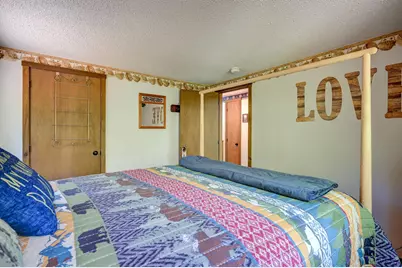 56 Forest Park Way #19, Conway, NH 03860 - Photo 19