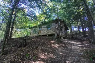 5 E Wilder Rd, Lebanon, NH 03784 - Photo 13