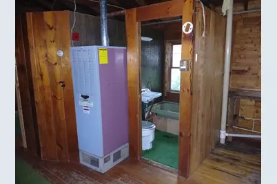 5 East Wilder Road, Lebanon, NH 03784 - Photo 15