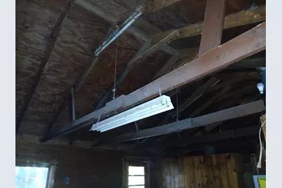 5 East Wilder Road, Lebanon, NH 03784 - Photo 21