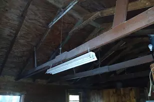 5 E Wilder Rd, Lebanon, NH 03784 - Photo 21