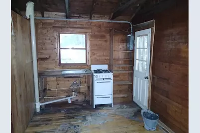 5 East Wilder Road, Lebanon, NH 03784 - Photo 17