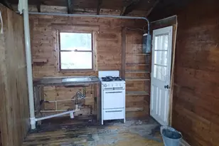 5 E Wilder Rd, Lebanon, NH 03784 - Photo 17