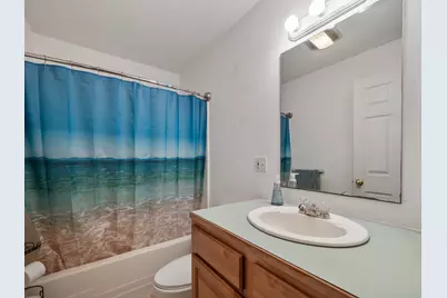 101 Ossipee Lake Road, Tamworth, NH 03886 - Photo 9