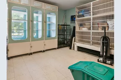 101 Ossipee Lake Road, Tamworth, NH 03886 - Photo 11