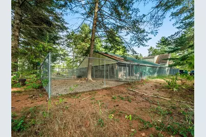 101 Ossipee Lake Road, Tamworth, NH 03886 - Photo 19