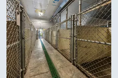 101 Ossipee Lake Road, Tamworth, NH 03886 - Photo 23