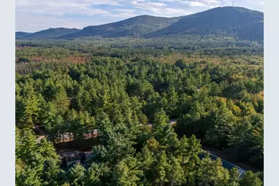 101 Ossipee Lake Road, Tamworth, NH 03886 - Photo 31