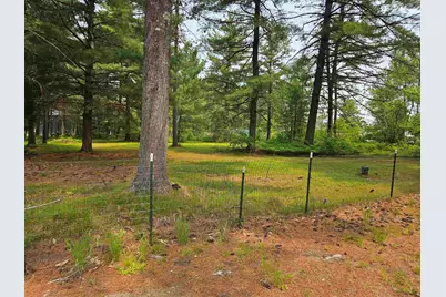 101 Ossipee Lake Road, Tamworth, NH 03886 - Photo 5